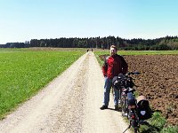 [Group 1]-DSCN7667 DSCN7669-3 images